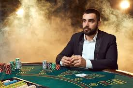 Как войти на сайт Goldfishka Casino
