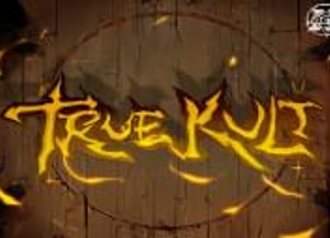 Juicy Fruits слот